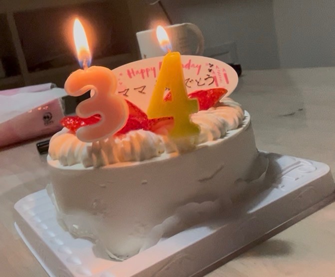 クマ松@仙台 tweet media