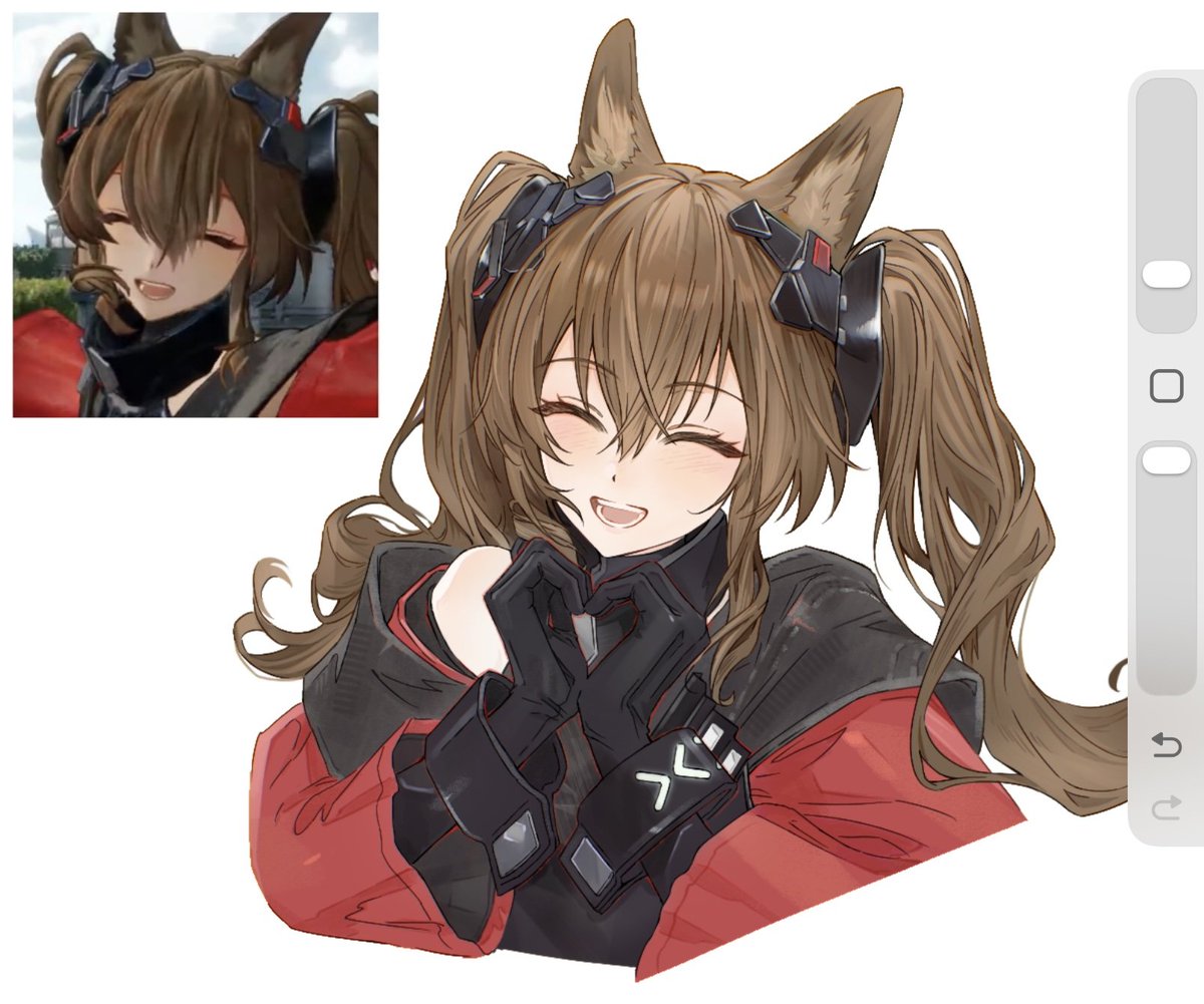 ͡ο  ͜Ι  ͡ϙ tweet media