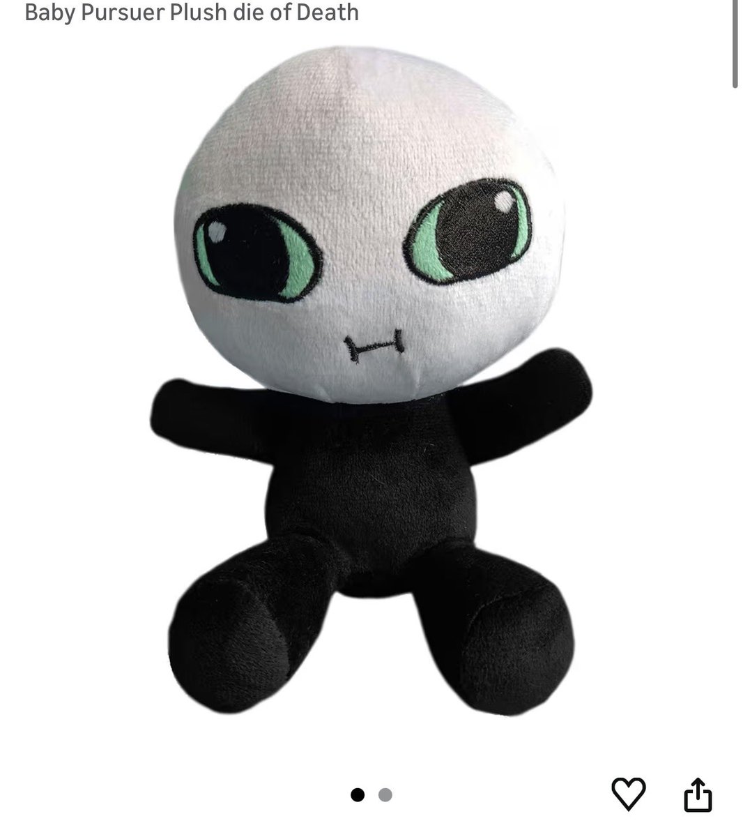 𝄢: 🎸💢 Cooper / Brat / Panty / Devesto tweet media