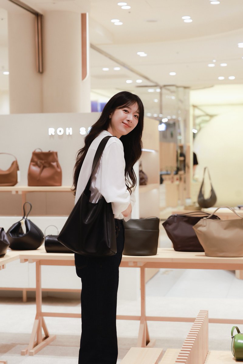 오리🐣 tweet media