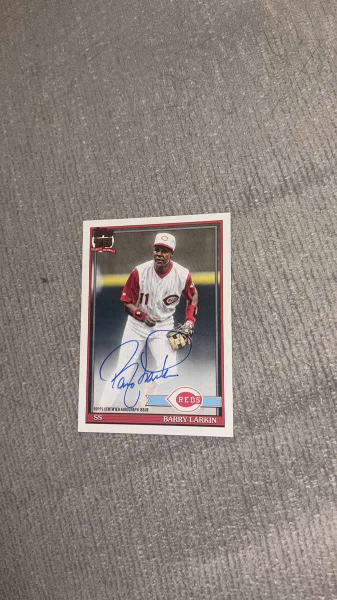 TX RANGERS TIME tweet media