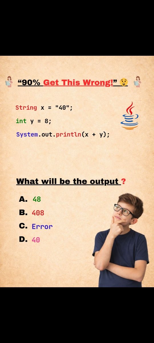 Python Developer tweet media