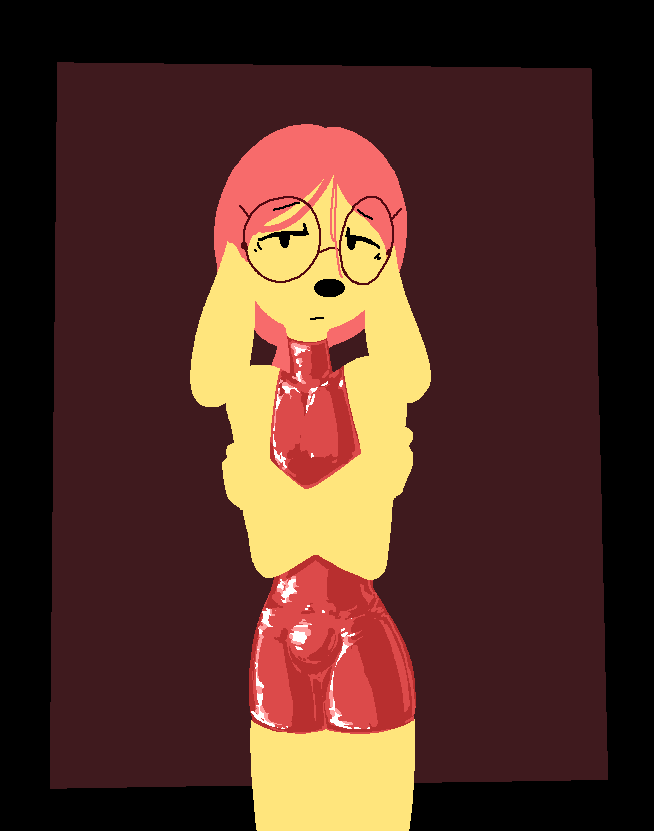 uglycoal tweet media