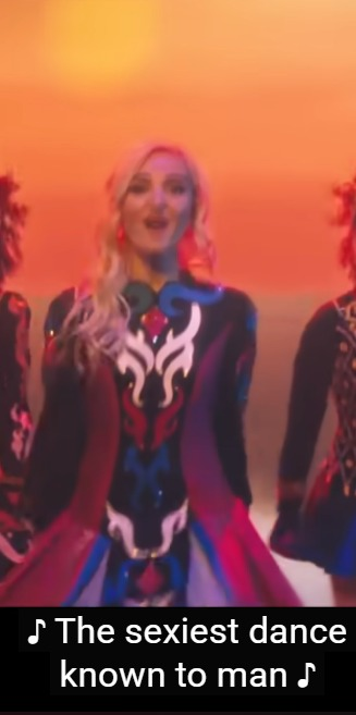 OODLERAY tweet media