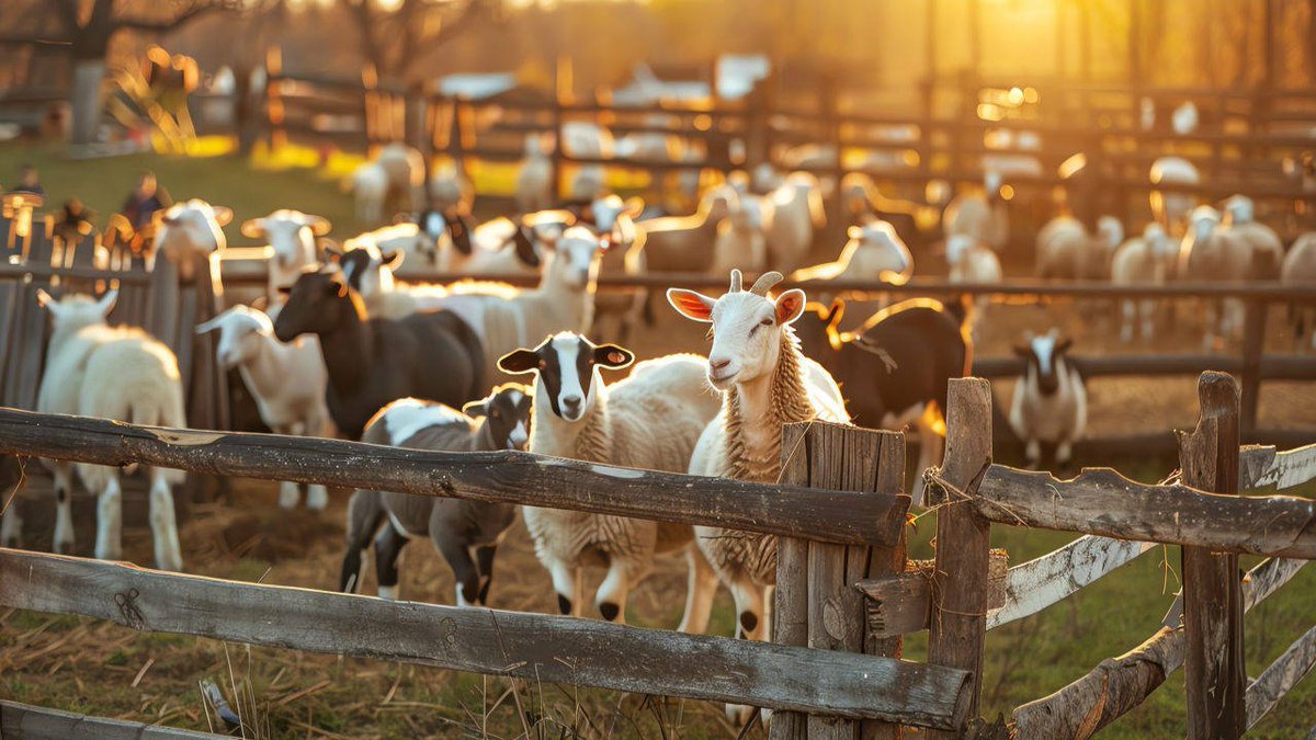 Zhang Run 张润 tweet media