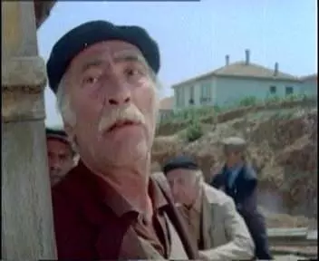 RUSEN || Press tweet media