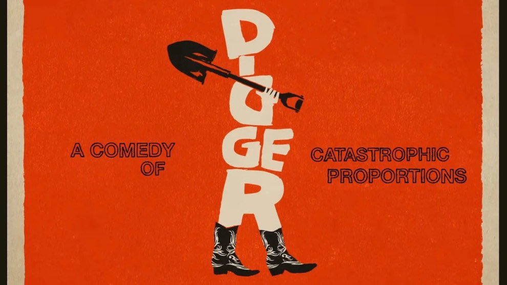 Nick Zednik tweet media