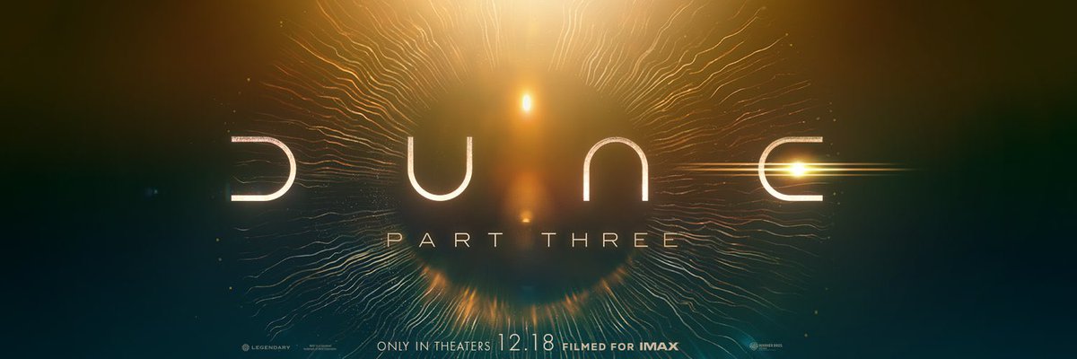 Nick Zednik tweet media