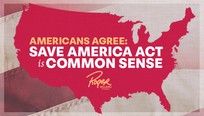 Roger Williams tweet media