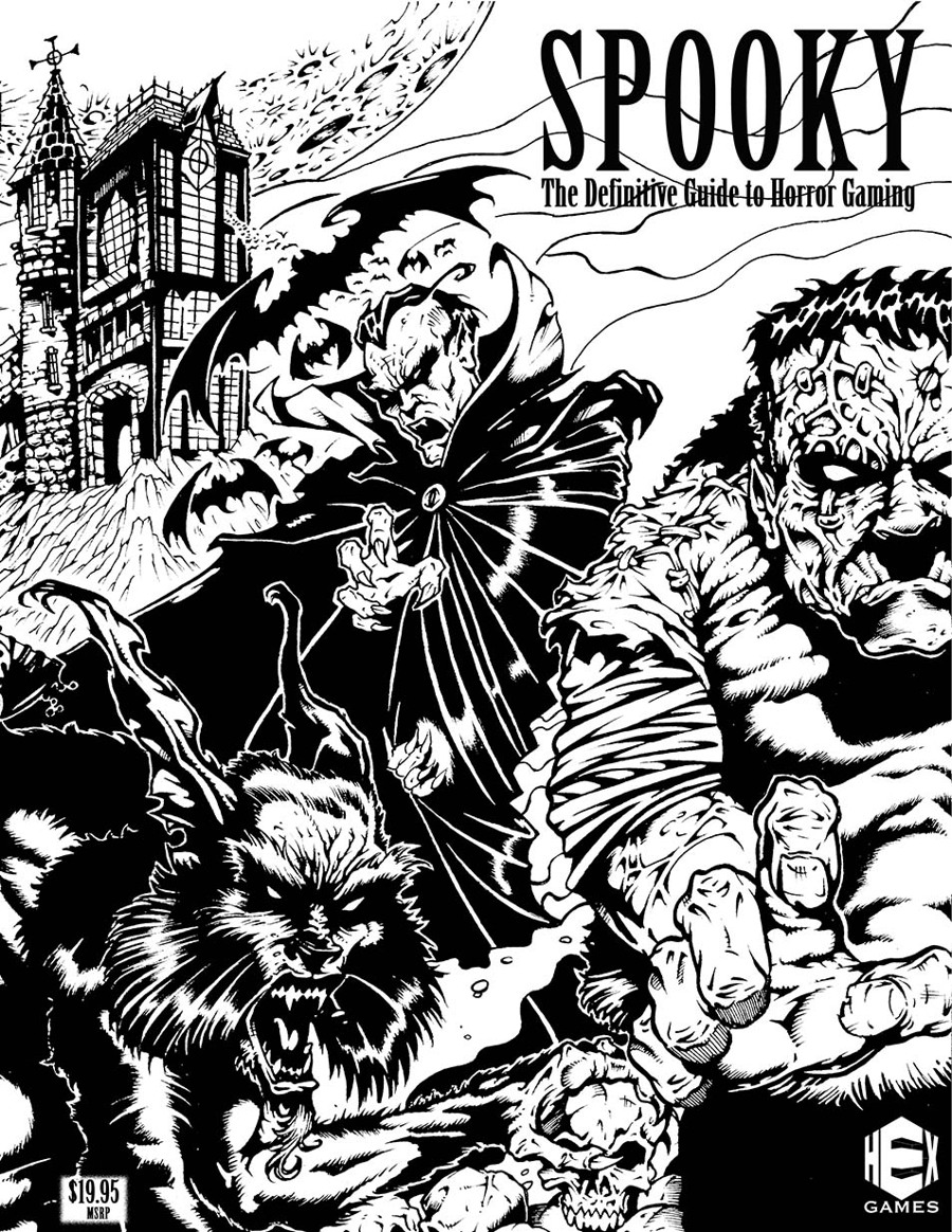 Kingyakety Sax tweet media