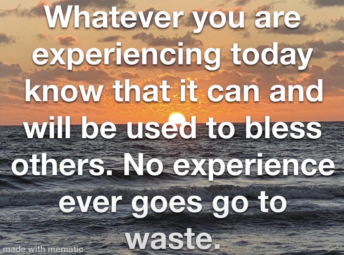 John C. Davis tweet media