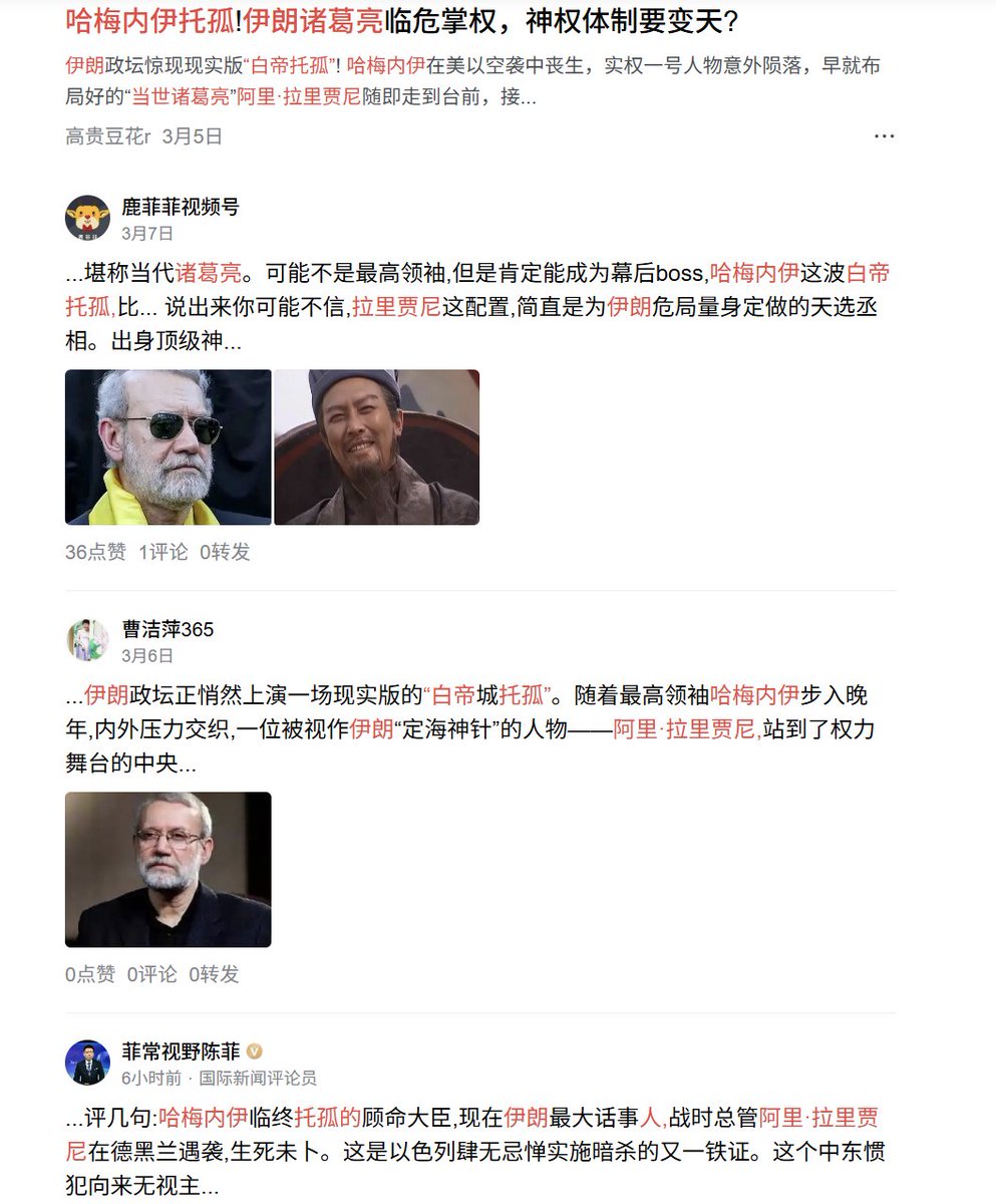 肌肉猫Elva🐱musclecat tweet media