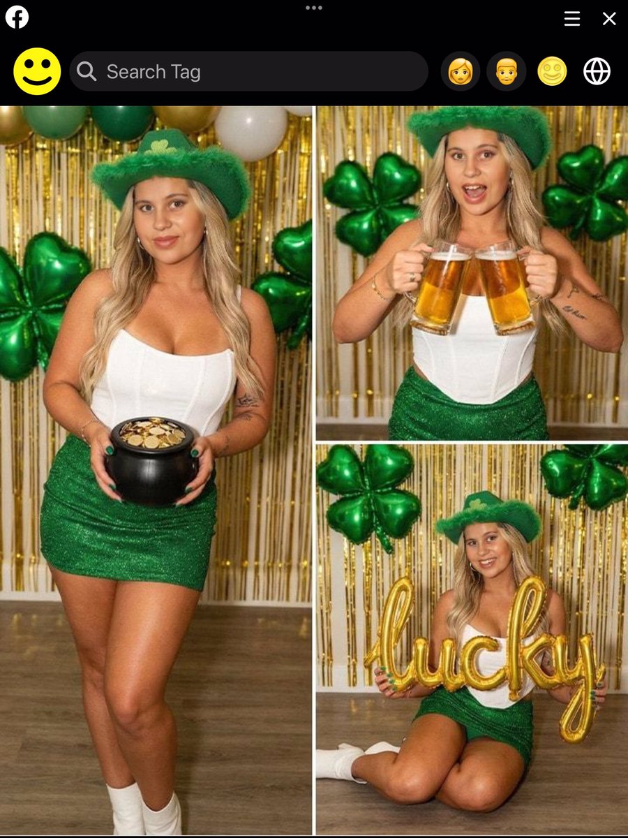 ＠𝒹𝒶𝓋𝒾𝒹𝒽𝒶𝓈𝓈ℯ𝓁𝒽ℴ𝒻𝒻  ℋ𝒶𝓅𝓅𝓎 𝒮𝓉 𝒫𝒶𝓉𝓇𝒾𝒸𝓀 𝒟𝒶𝒹