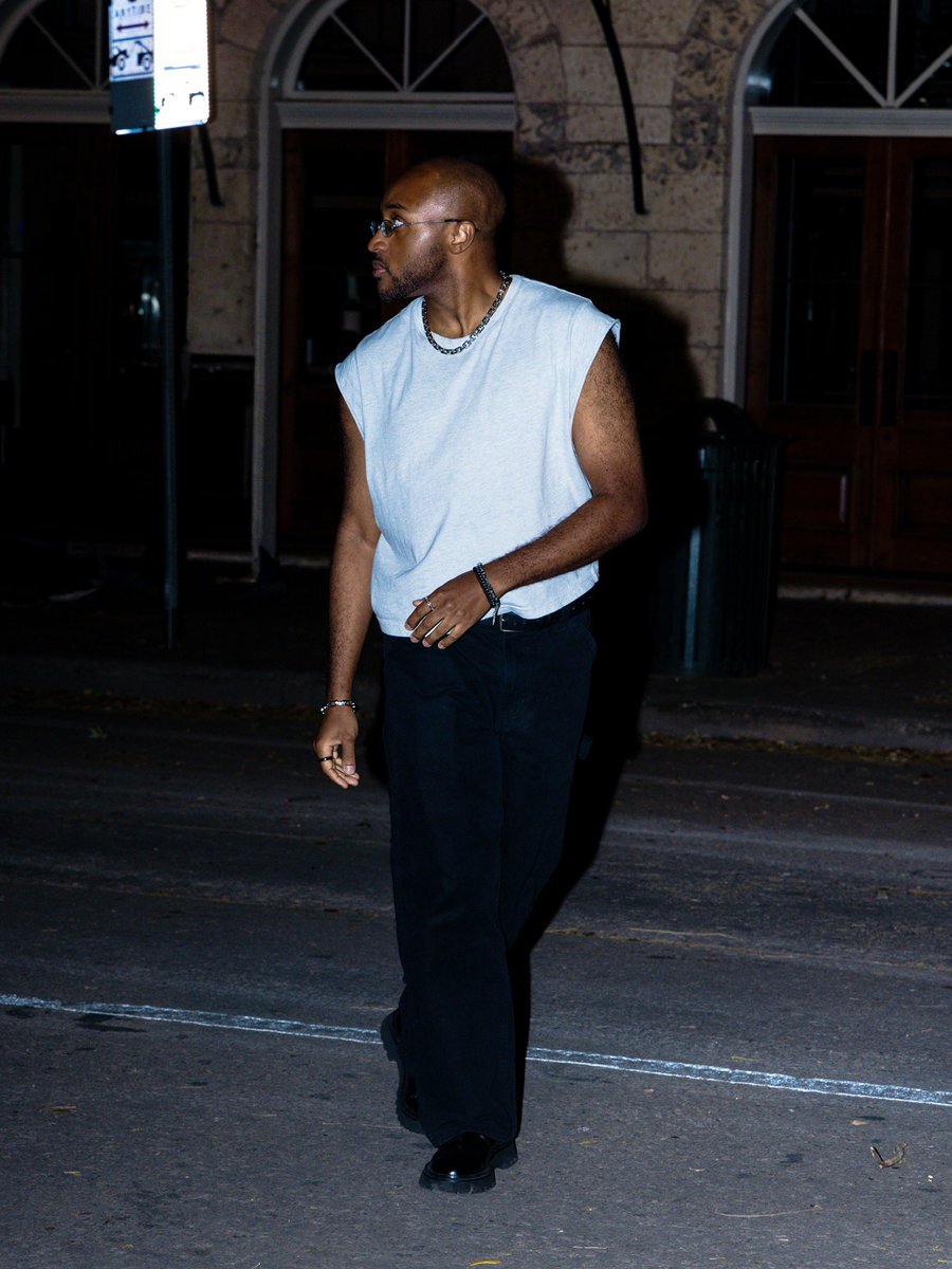 JeRonelle tweet media