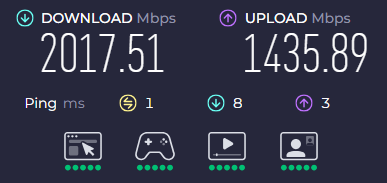 Miguel Chacon tweet media