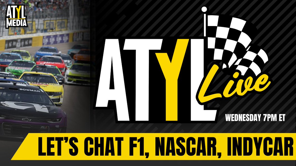 Taylor Kitchen tweet media