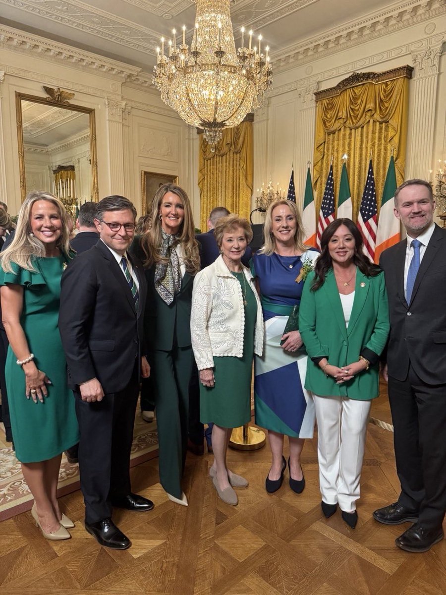 Kelly Loeffler tweet media