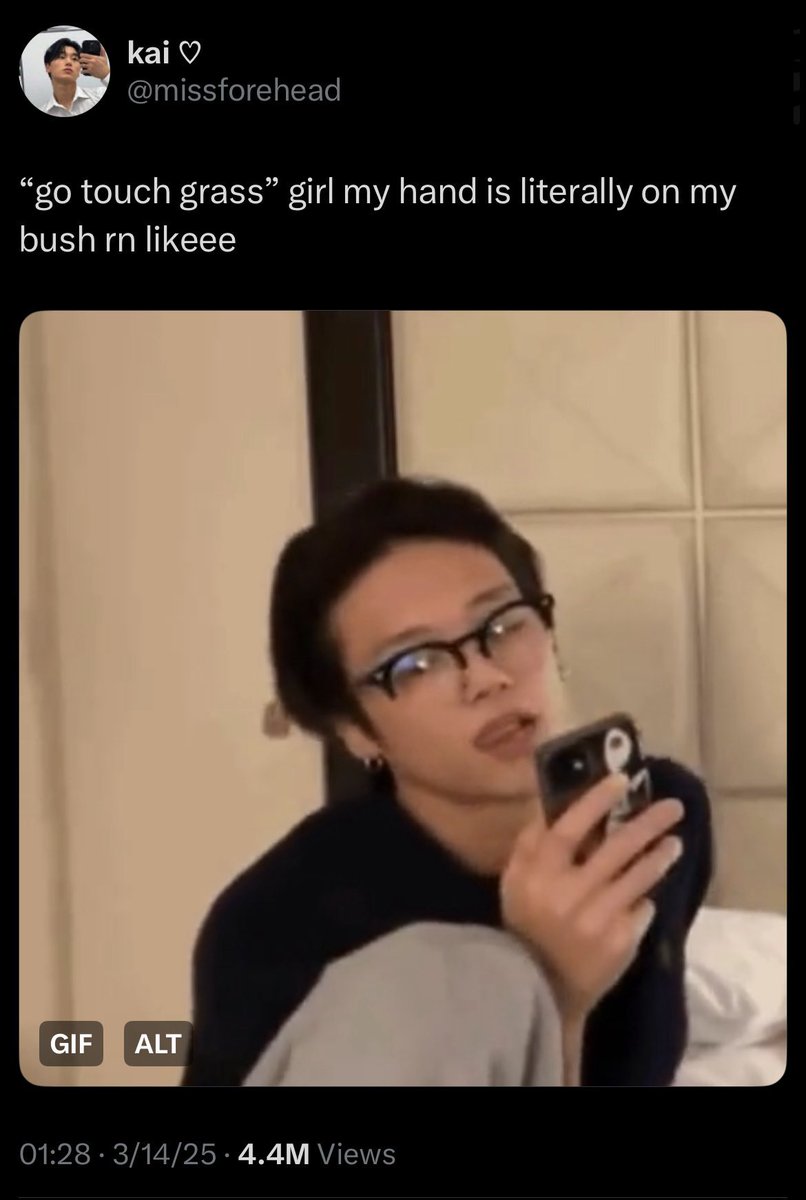 koi (@b1tesize) on Twitter photo 