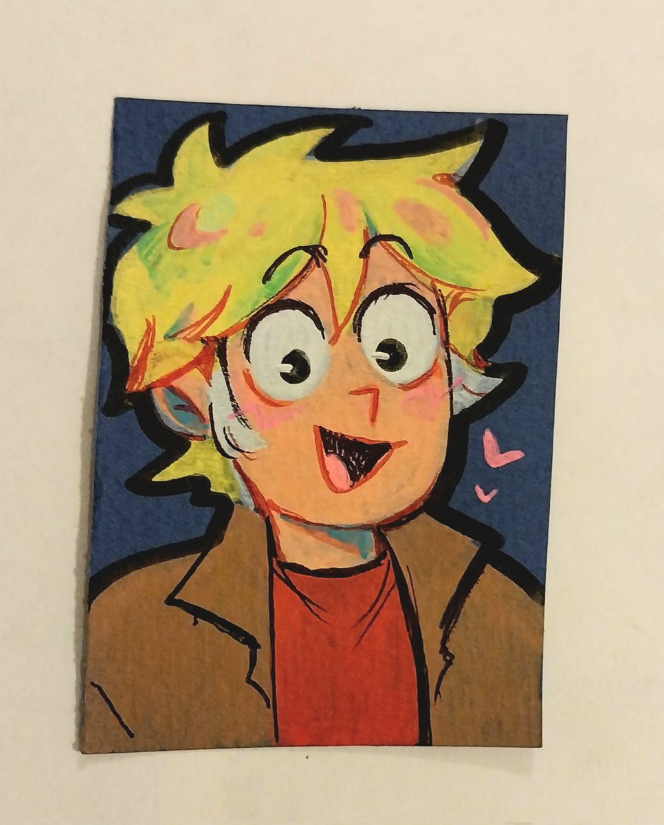 vf-Whitehall2.0🦆 tweet media