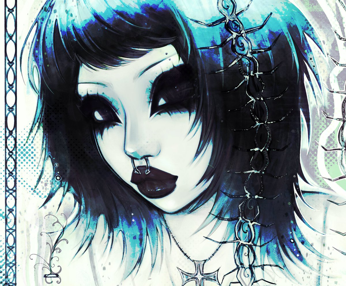 ash!!! | COMS: CLOSED tweet media