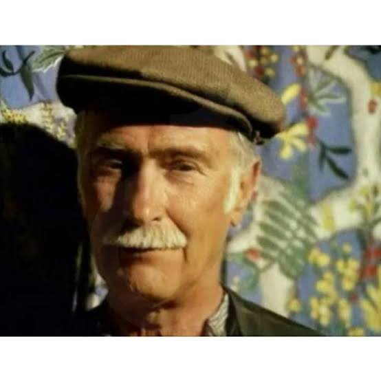 RUSEN || Press tweet media