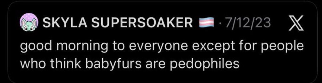 🍼 That one diapered lion 🍼 tweet media