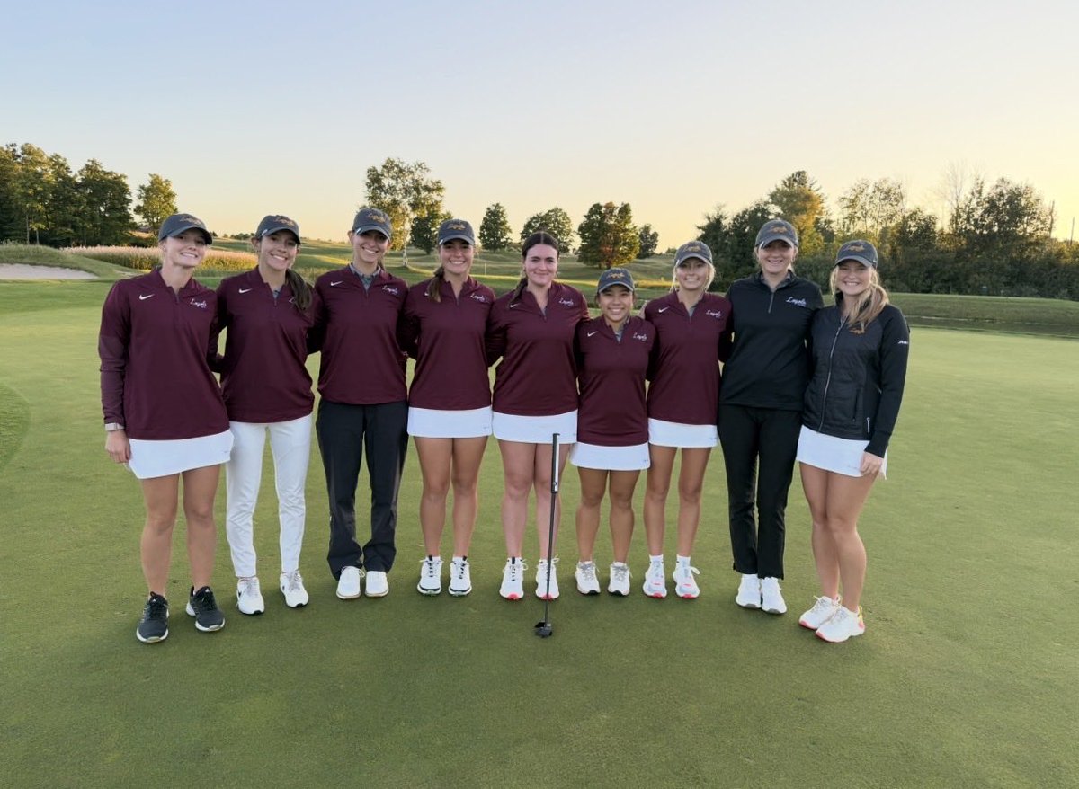 Brandy Johnston tweet media