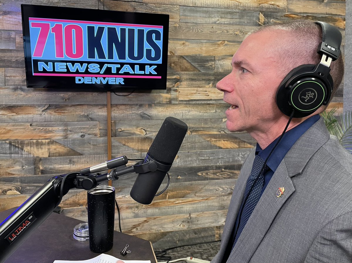 DEARockyMountain tweet media