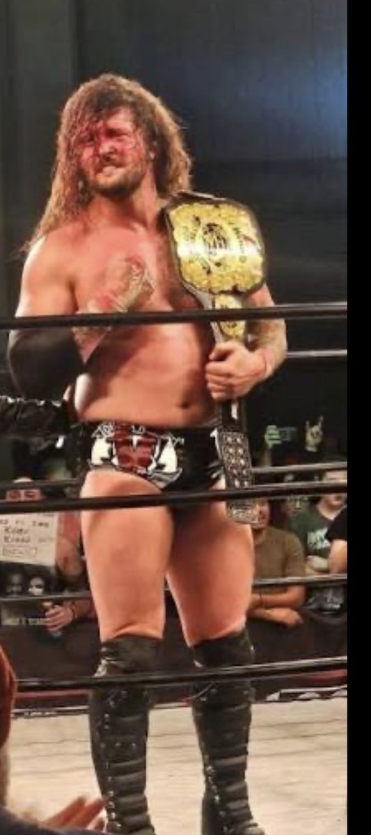 The Vision: Melinda & Fiona tweet media