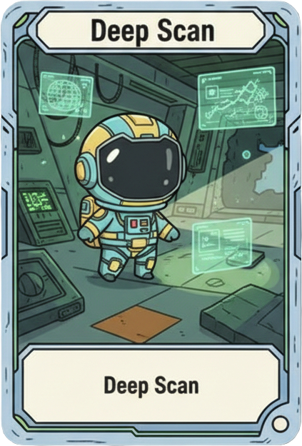 Playmygames tweet media