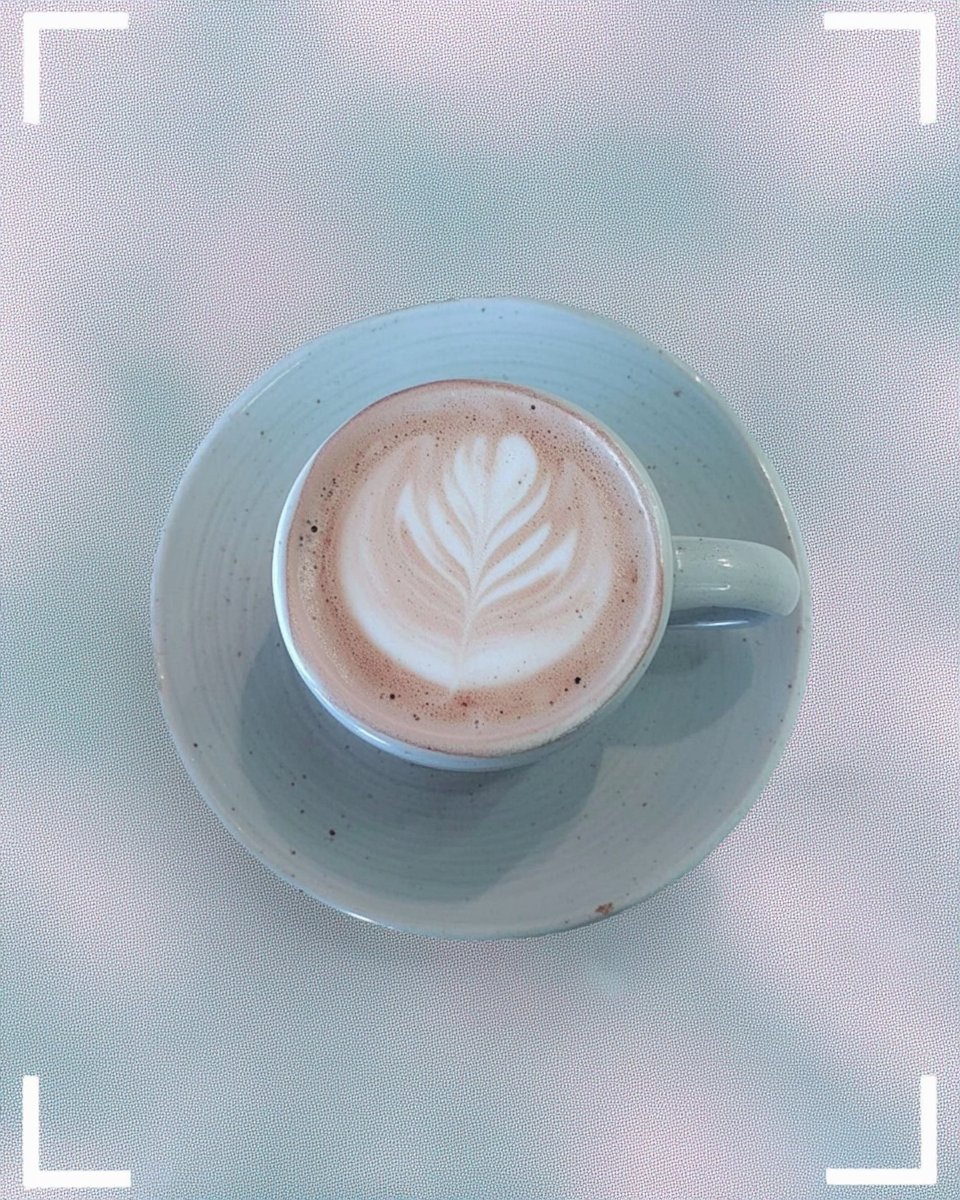 𝐙𝐞𝐧𝐠 💜 tweet media