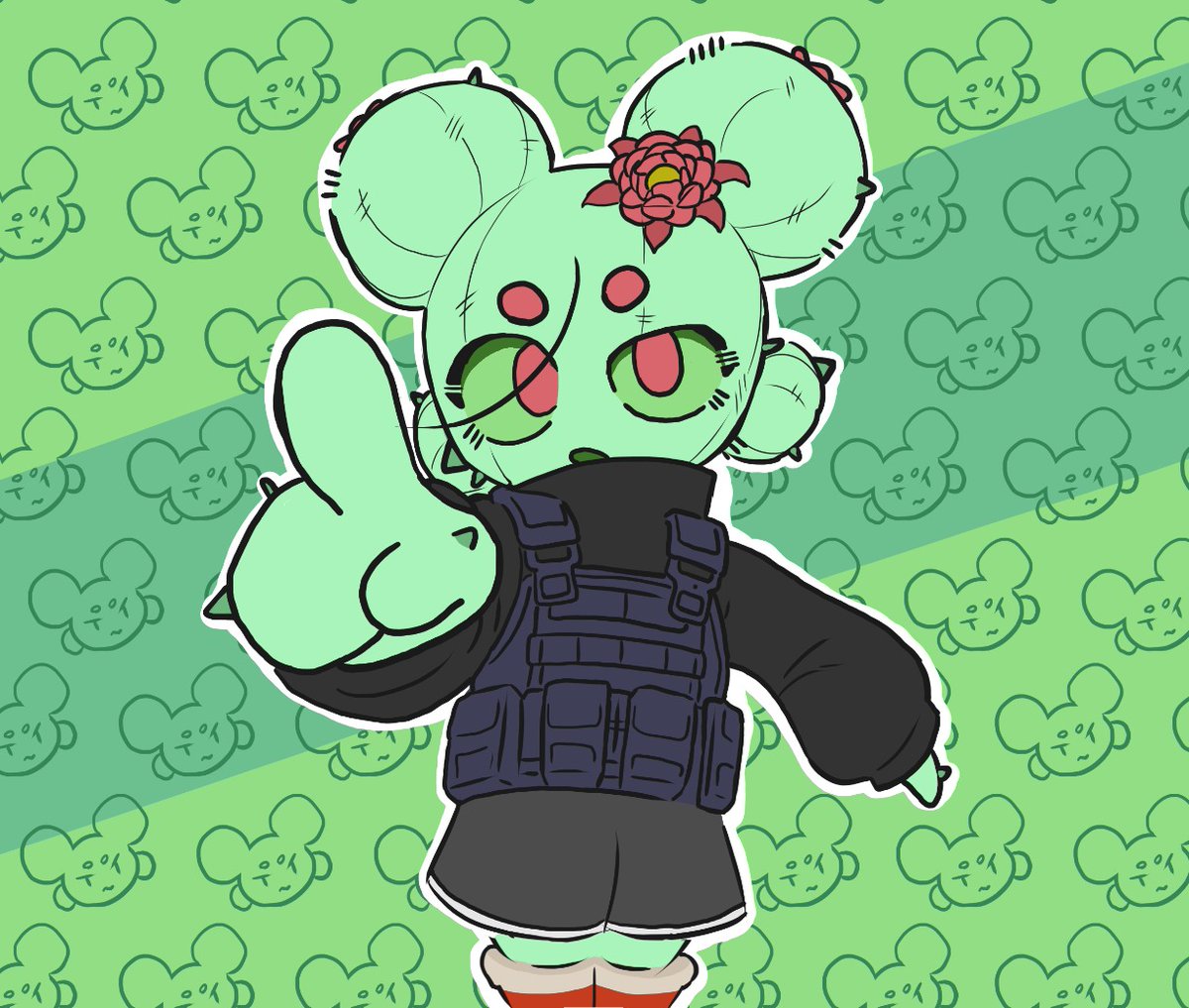 Alelexlex tweet media