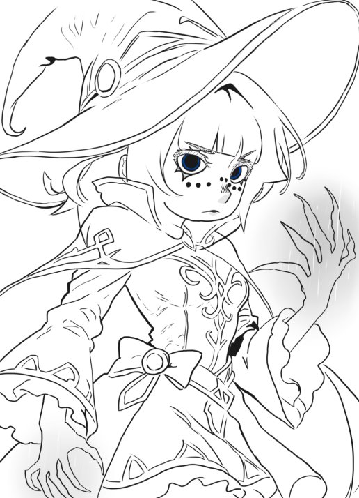 Alelexlex tweet media