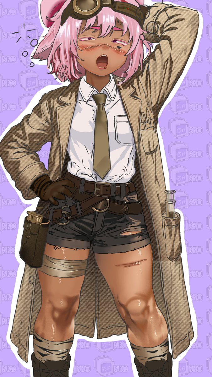 Alelexlex tweet media