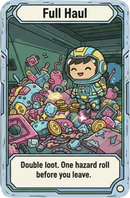 Playmygames tweet media