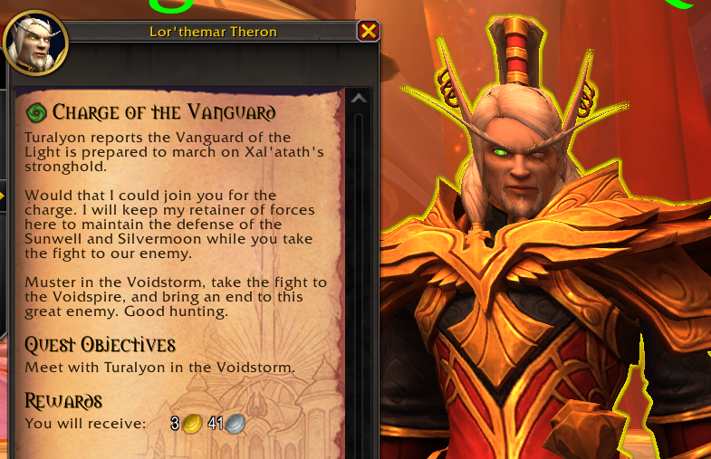 Portergauge 🏳️‍🌈 tweet media