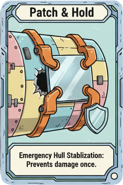 Playmygames tweet media