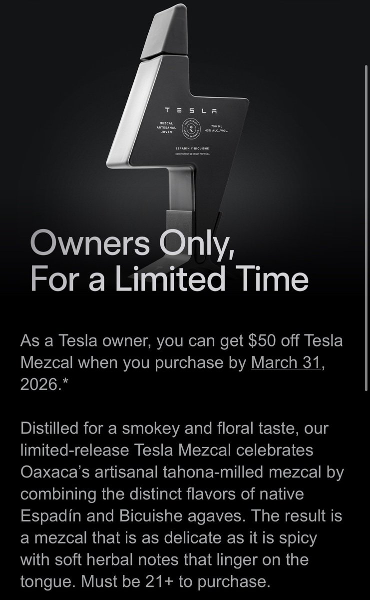 Sawyer Merritt tweet media