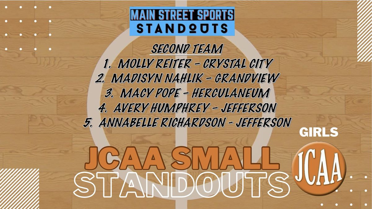 Live Stream STL tweet media