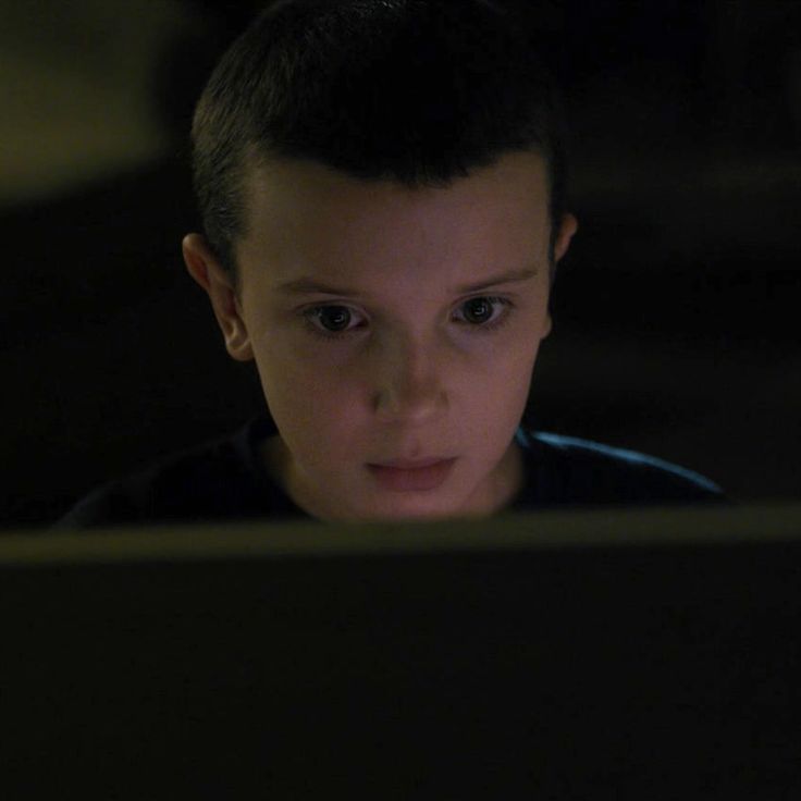 swordofpaladin's tweet image. Jane can be a deer and also a squirrel #to #me she is 1 singular acorn here though