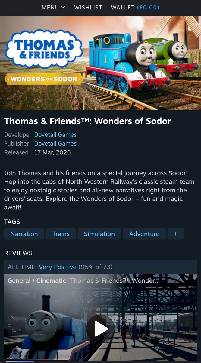 Zayne/Zed/Whatever tweet media