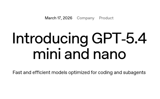 Superintelligence. tweet media