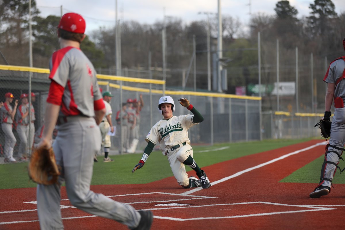 Episcopal Collegiate Athletics tweet media