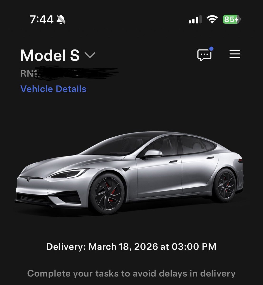 Amanda Hazel tweet media