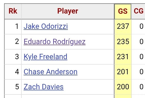 Christopher Kamka tweet media