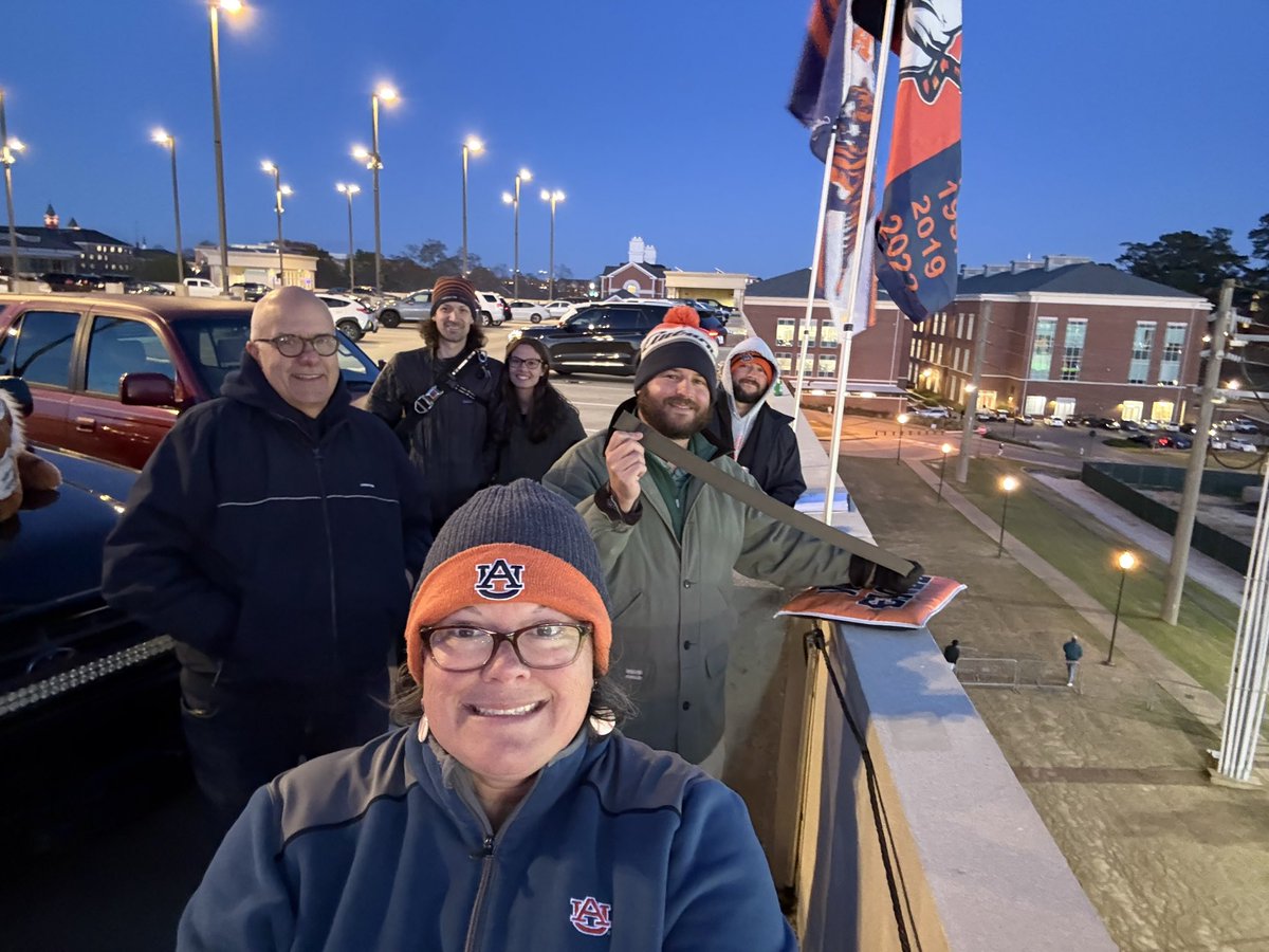 Ashley Reid 🦚 tweet media