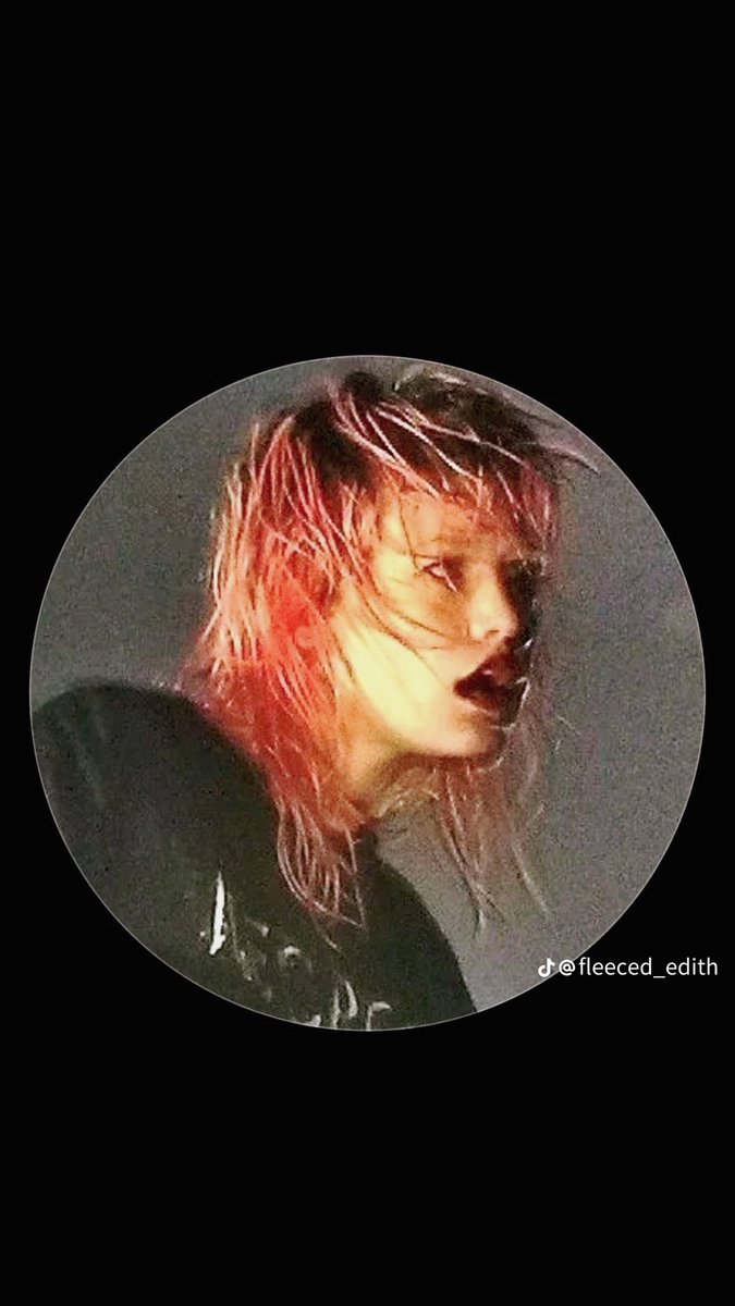 NeoMemory tweet media