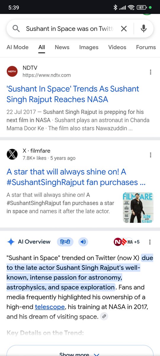 Rudrabha Mukherjee tweet media