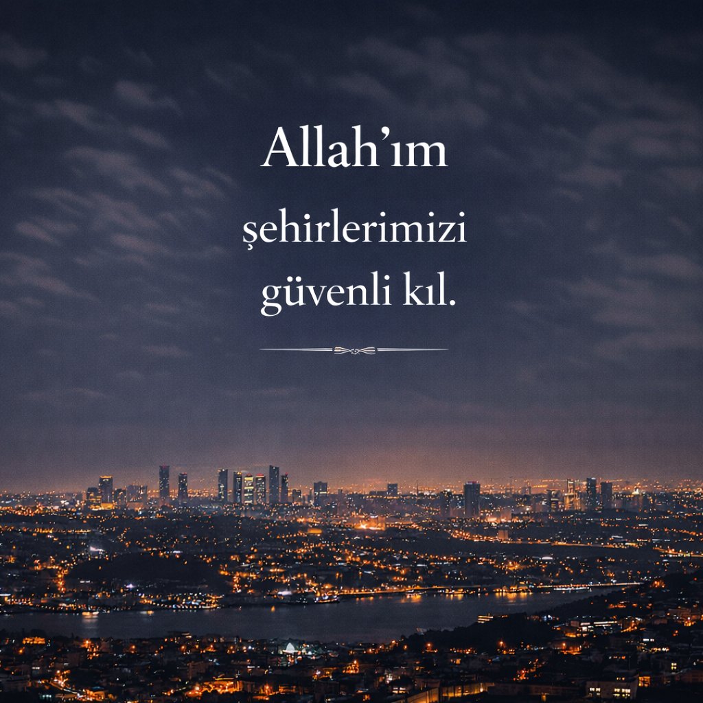 çilekapısı tweet media