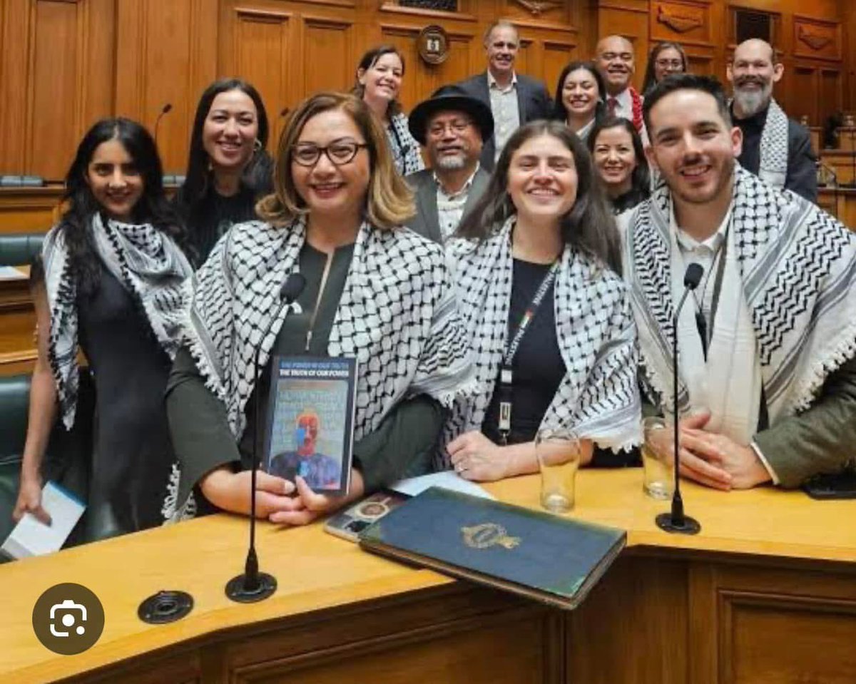 Jezza the average golfer tweet media